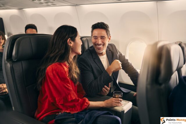 American Airlines Retains AAdvantage Status and Reward Levels for 2025 American Airlines Retains AAdvantage Status for Second Year