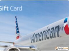 A Complete Guide to Gifting AAdvantage Miles