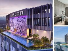 Unlocking the Benefits of the Ascott Star Rewards Program Ascott Star Rewards Program