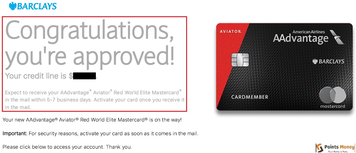 Exploring the Mastercard AAdvantage® Barclays Card Benefits and Features