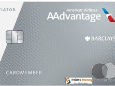 Exploring the Mastercard AAdvantage® Barclays Card Benefits and Features Exploring the Mastercard AAdvantage® Barclays Card Benefits and Features