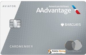 Exploring the Mastercard AAdvantage® Barclays Card Benefits and Features Exploring the Mastercard AAdvantage® Barclays Card Benefits and Features