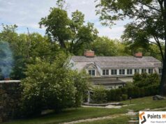 Bedford New York A Quick Tour Guide Bedford New York A Quick Tour Guide