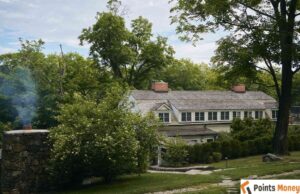 Bedford New York A Quick Tour Guide Bedford New York A Quick Tour Guide