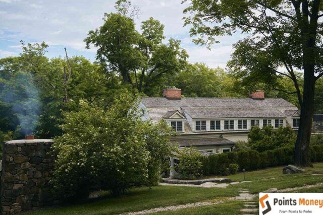 Bedford New York A Quick Tour Guide