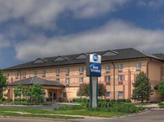 Best Western Rewards Program Your Guide to Maximizing Benefits