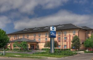 Best Western Rewards Program Your Guide to Maximizing Benefits