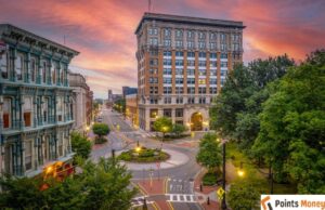 Binghamton New York A Quick Tour Guide Binghamton New York A Quick Tour Guide