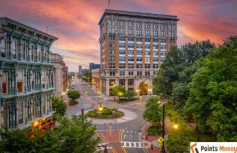 Binghamton New York A Quick Tour Guide Binghamton New York A Quick Tour Guide