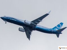 American Airlines SkyMiles A Complete Guide to Earning and Redeeming Miles Learn how to make the most of American Airlines SkyMiles