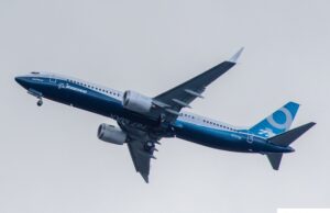 American Airlines SkyMiles A Complete Guide to Earning and Redeeming Miles Learn how to make the most of American Airlines SkyMiles