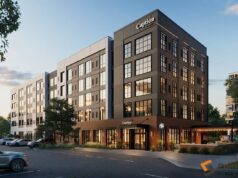 Discover the Caption Hotel Rewards Program Your Gateway to Exclusive Perks