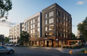 Discover the Caption Hotel Rewards Program Your Gateway to Exclusive Perks