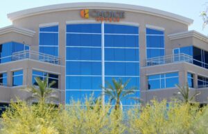 Unlocking Benefits with Choice Hotels Rewards Program Choice Hotels Rewards Program