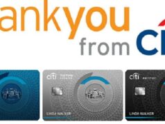 How to Convert Citi ThankYou Points to American Airlines AAdvantage Miles How to Convert Citi ThankYou Points to American Airlines AAdvantage Miles