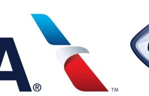 Converting Avios to AAdvantage Miles A Comprehensive Guide