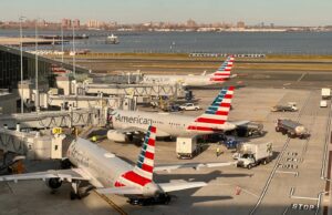 The Cost of Buying AAdvantage Miles A Comprehensive Guide The Cost of Buying AAdvantage Miles A Comprehensive Guide