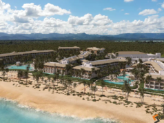 Dream Resorts & Spa Rewards Program Your Gateway to Unforgettable Experiences Dream Resorts & Spa Rewards Program Your Gateway to Unforgettable Experiences