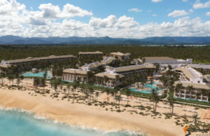 Dream Resorts & Spa Rewards Program Your Gateway to Unforgettable Experiences Dream Resorts & Spa Rewards Program Your Gateway to Unforgettable Experiences