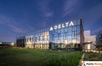 Delta Opens New Pilot Training Facility in Salt Lake City Delta pilot training
