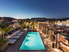 Dream Hotels Rewards Program Your Gateway to Exclusive Hotel Perks Dream Rewards Your Gateway to Exclusive Hotel Perks