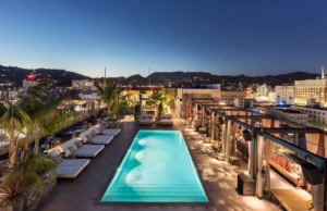 Dream Hotels Rewards Program Your Gateway to Exclusive Hotel Perks Dream Rewards Your Gateway to Exclusive Hotel Perks