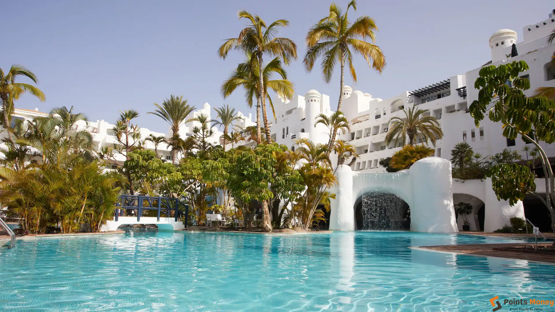 Dream Resorts & Spa Rewards Program Your Gateway to Unforgettable Experiences