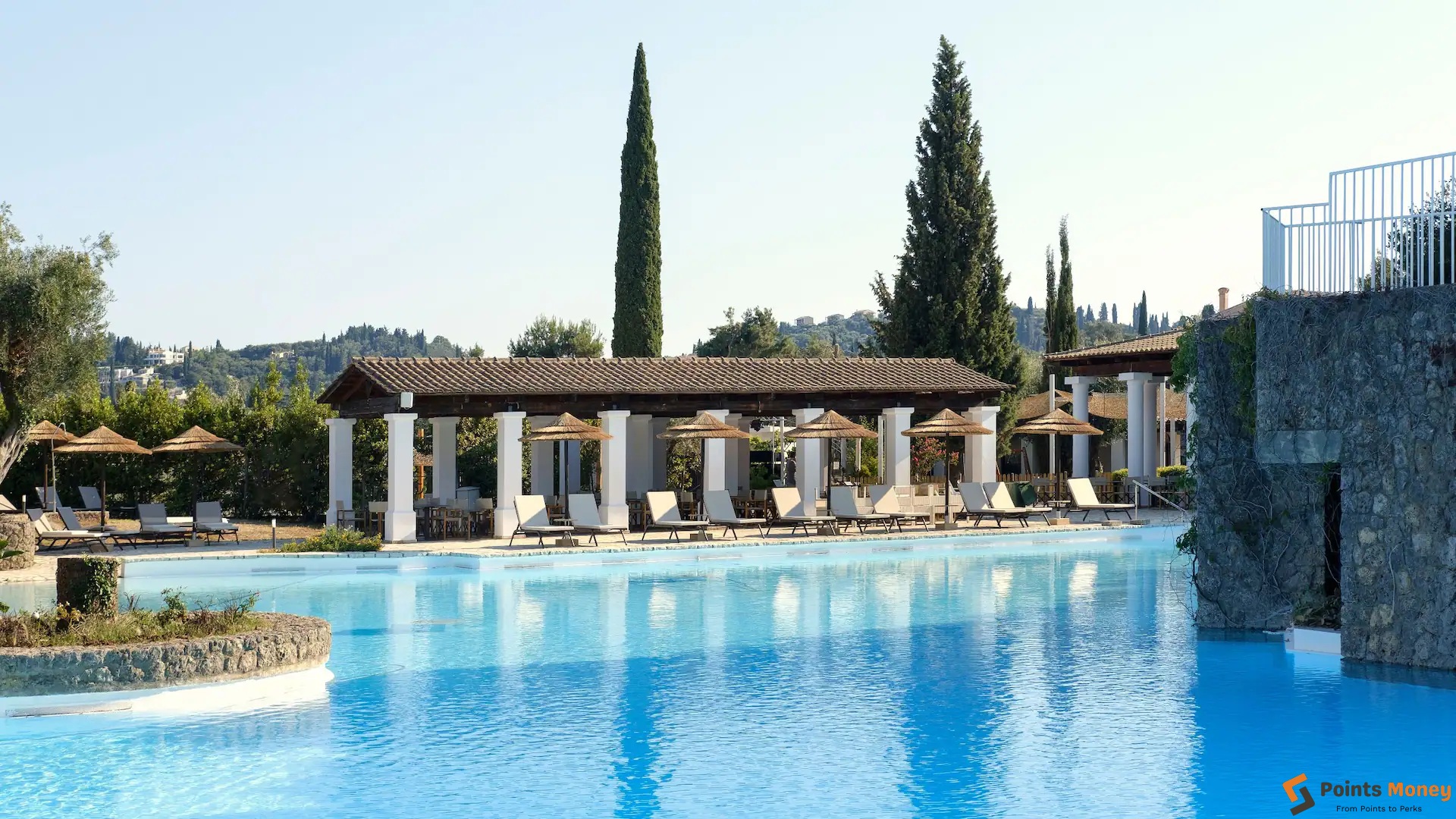 Dream Resorts & Spa Rewards Program Your Gateway to Unforgettable Experiences