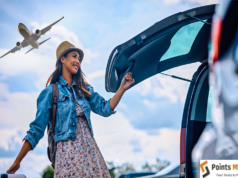Car Rentals with AAdvantage Members Earn More, Save More Earn More, Save More on Car Rentals with AAdvantage Members