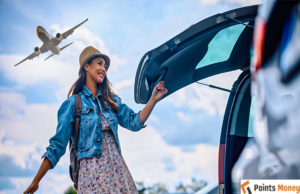 Car Rentals with AAdvantage Members Earn More, Save More Earn More, Save More on Car Rentals with AAdvantage Members