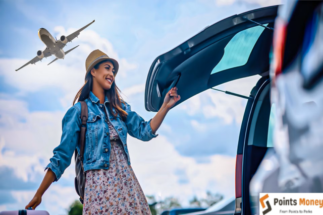 Earn More, Save More on Car Rentals with AAdvantage Members Earn More, Save More on Car Rentals with AAdvantage Members