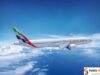 Emirates Set to Introduce Retrofitted Boeing 777 on Vienna Route Emirates Retrofitted Boeing 777
