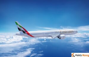 Emirates Set to Introduce Retrofitted Boeing 777 on Vienna Route Emirates Retrofitted Boeing 777