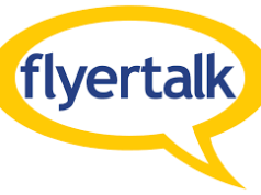 Exploring FlyerTalk’s AAdvantage Forum A Hub for American Airlines Enthusiasts Exploring FlyerTalk’s AAdvantage Forum A Hub for American Airlines Enthusiasts