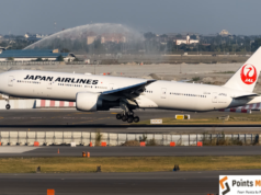 JAL OLUʻOLU Honolulu Project Building Bonds Through Sustainable Travel JAL’s ʻOLUʻOLU! Honolulu