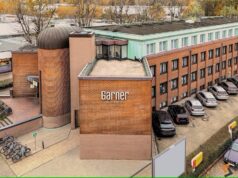 The Garner Rewards Program Unlocking Value for Customers