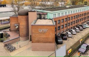 The Garner Rewards Program Unlocking Value for Customers