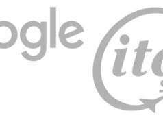 ITA Software Revolutionizing the Travel Industry ITA Software Revolutionizing the Travel Industry