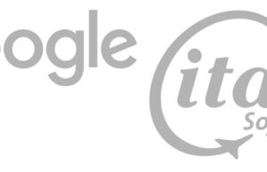 ITA Software Revolutionizing the Travel Industry ITA Software Revolutionizing the Travel Industry