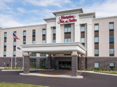 Hampton by Hilton Rewards Program Unlocking Exceptional Value for Travelers Hampton by Hilton Rewards Program
