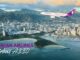 Hawaiian Airlines and AAdvantage A Strategic Partnership