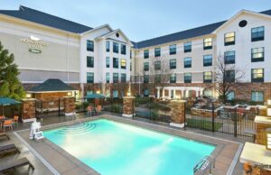 Exploring the Homewood Suites Rewards Program Benefits and Features Homewood Suites Rewards Program Benefits