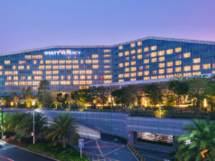 The Hyatt Regency Rewards Program A Comprehensive Guide The Hyatt Regency Rewards Program A Comprehensive Guide