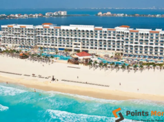 Hyatt Zilara Rewards Program A Comprehensive Guide Hyatt Zilara Rewards Program A Comprehensive Guide