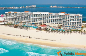 Hyatt Zilara Rewards Program A Comprehensive Guide Hyatt Zilara Rewards Program A Comprehensive Guide