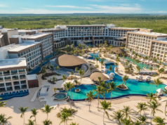 Exploring the Hyatt Ziva Rewards Program What You Need to Know Exploring the Hyatt Ziva Rewards Program What You Need to Know