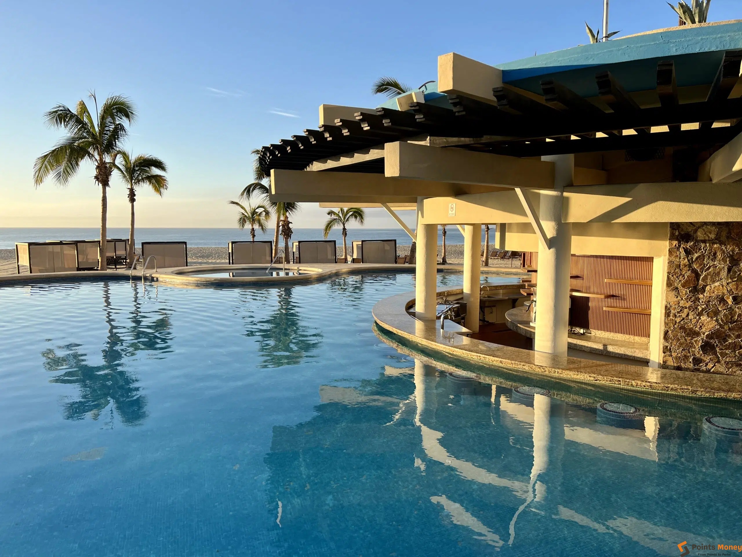 Exploring the Hyatt Ziva Rewards Program What You Need to Know