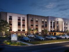 Hyatt Studio Rewards Program A Comprehensive Guide Hyatt Studio Rewards Program A Comprehensive Guide