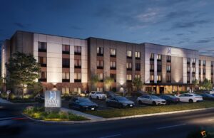 Hyatt Studio Rewards Program A Comprehensive Guide Hyatt Studio Rewards Program A Comprehensive Guide