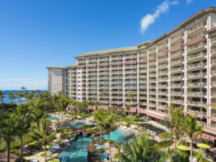 Discover the Hyatt Vacation Club Rewards Program Your Gateway to Exclusive Benefits Hyatt Vacation Club Rewards Program A Comprehensive Guide